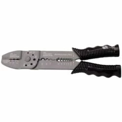 NIUBó Pince à Cosse - Talla