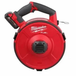 .MILWAUKEE. Tir Fil Auto MILWAUKEE Sans Batterie Ni Chargeur - 4933471952