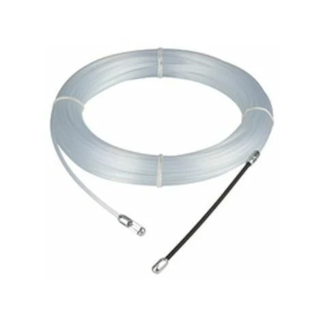 AMPROELEC - REV Tire Fils Electricien 15 Mètres Ø 3mm