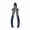 OUTIBAT Pince Coupante D'électricien 150