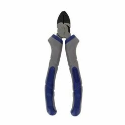 OUTIBAT Pince Coupante D'électricien 150