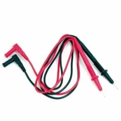 KAISE Conseils Pour Les Tests De Multimètre My64, My63, M266 Tl03w