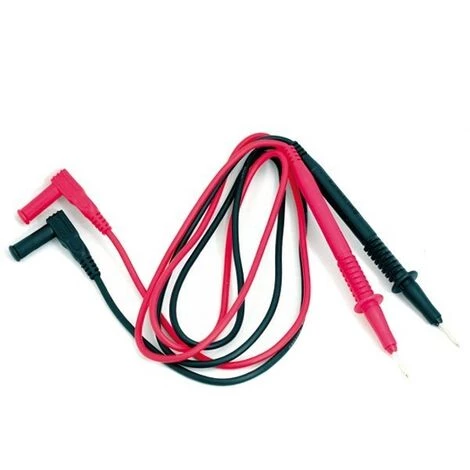 KAISE Conseils Pour Les Tests De Multimètre My64, My63, M266 Tl03w