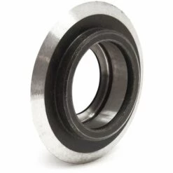 WILTEC Lame De Rechange Machine à Dénuder Les Câbles De Ø1,5-25mm Pièce De Rechange Dispositif De Dénudage