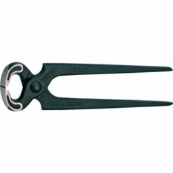 KNIPEX Pince Coupante Longueur Totale 210 Mm
