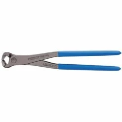 Gedore Tenaille 225 Mm - 8380-225 TL