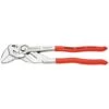 Pince Multiprise Clé Knipex - Longueur 250 Mm