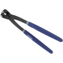 Tenaille Russe Outibat - Dimensions 19 Cm