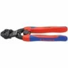 Coupe-boulons Articulé à Ressort Knipex