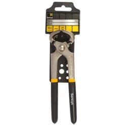 Tenaille Sencys 175mm
