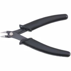 MOB OUTILLAGE MOB - Pince Coupante à Ras - Réf: 9366130001