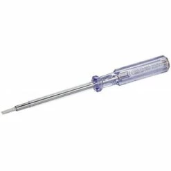 Fixpoint Fixpoint WZ SP 100 3.5x100 Mm - 10 Cm (77010)