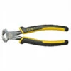 Pince Coupante Devant Fatmax 160mm STANLEY