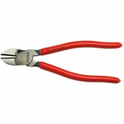 MOB OUTILLAGE MOB - Pince Coupante Diagonale | 162