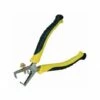 Pince à Dénuder MaxSteel STANLEY 170 Mm - 0-89-873