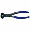 Irwin 10508152 VISE-GRIP Pince / Tenaille Nipper Pliers 7" / 175 Mm