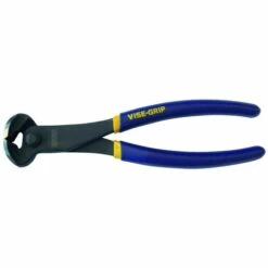 Irwin 10508152 VISE-GRIP Pince / Tenaille Nipper Pliers 7" / 175 Mm