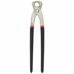 Tenaille Russe Kreator Avec Poignée Grip 250 Mm