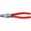 KNIPEX® Pince Universelle 0301EAN 200mm KNIPEX 1 PCS