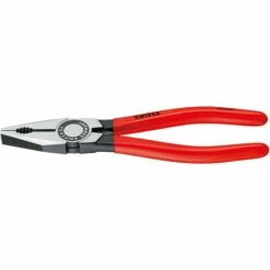 KNIPEX® Pince Universelle 0301EAN 200mm KNIPEX 1 PCS