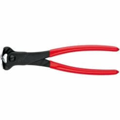 KNIPEX® Pince Coupante Devant 6801 EAN 180mm KNIPEX 1 PCS
