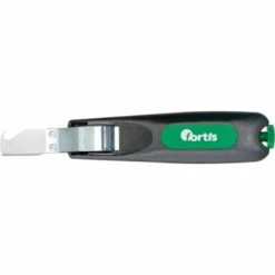 Couteau D'électricien 4-28mm2 FORTIS 1 PCS