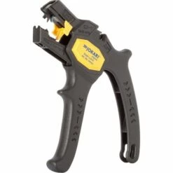 JOKARI® Pince à Dénuder 4-Plus Mm 0