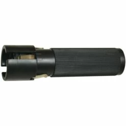 NEUTRALE PRODUKTLINIE Clé Pour Vis De Contact Et De Calibrage électrique VDE 1 PCS