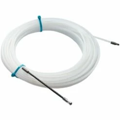 NEUTRALE PRODUKTLINIE Aiguille Tire-câble 20m 1 PCS