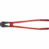 KNIPEX® Coupe-boulons 460mm KNIPEX 1 PCS