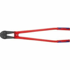 KNIPEX® Coupe-boulons 460mm KNIPEX 1 PCS