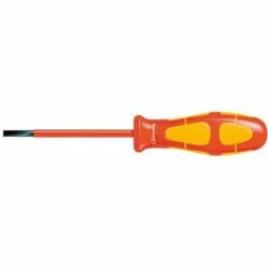 FORMAT Tournevis VDE Plat 3x0
