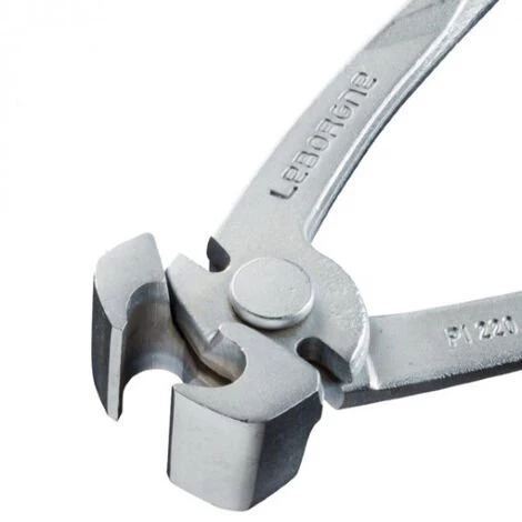 Tenaille Cisaille Nanovib 30cm PI300N LEBORGNE - 158309 – Image 3
