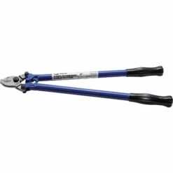 BGS TECHNIC COUPE-CÂBLES | 450 MM BGS 9298