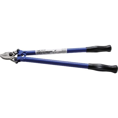 BGS TECHNIC COUPE-CÂBLES | 450 MM BGS 9298