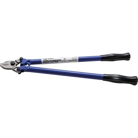 BGS TECHNIC COUPE-CÂBLES | 450 MM BGS 9298 – Image 2