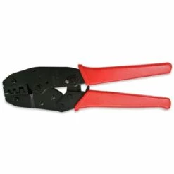 OC-PRO PINCES A SERTIR LES COSSES NON ISOLEES