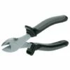 LINE CROSS Pince Coupante Diagonale 180 Mm - ''PRO''