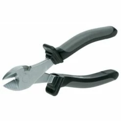 LINE CROSS Pince Coupante Diagonale 180 Mm - ''PRO''