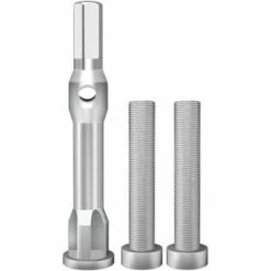 COOFIX Dénudage De Fil De Torsion D'électricien 2 ~ 5 Trous Outils à Main De Connecteur De Dénudage De Fils De Torsion Automatique Universel