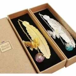 BEARSU Boîte à Outils De Sertissage, 17 Pièces En Carbure De Tungstène Et Outil De Maintenance De Câble De Réseau En Plastique, Ensemble D'outils De Pinces De Réseau, EU 220 V (UE)