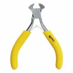 Pinze Maurer Mini Front Cut 115 Mm.