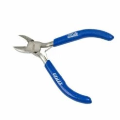UTILEX Pinze Mini Diagonal Cut 110 Mm.