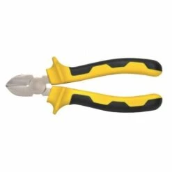 MAURER Pinze Din Diagonal Cut 150 Mm.