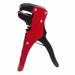 Morsetto Pelabile Maurer 0,2-0,6 Mm.