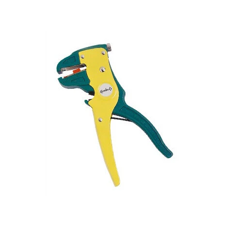 AGI Pince à Dénuder – Image 2