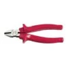 Pince Coupante Diagonale BOST - Électricien Isolé 1000V 163 Mm - 145090