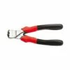 Facom SC.190.16CPE Pince Coupante Devant Corde à Piano Diamètre Maxi 1,6mm