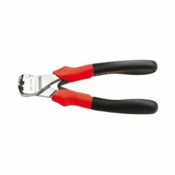 Facom SC.190.16CPE Pince Coupante Devant Corde à Piano Diamètre Maxi 1,6mm