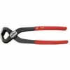WIHA Z30020001 TENAILLES BASIC 200 MM